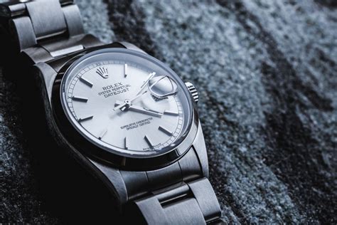 rolex first copy watches price|More.